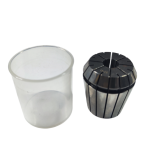 Цанга ER 40 (12-11мм)